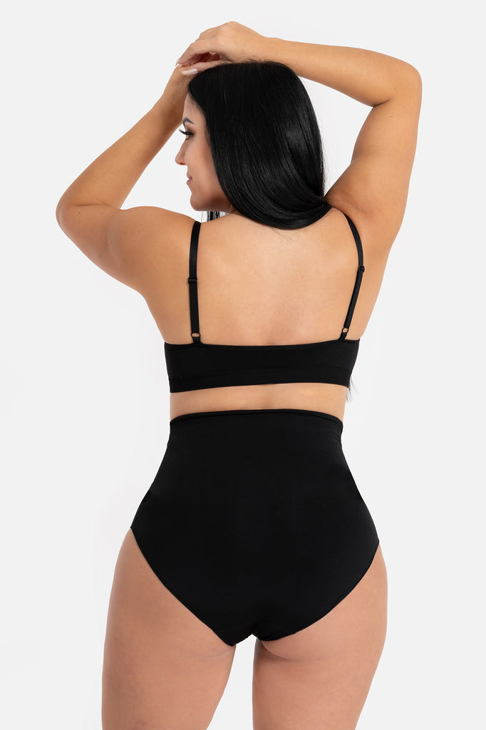lelosi shapewear bragas olympia 0