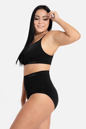 lelosi shapewear bragas olympia 1