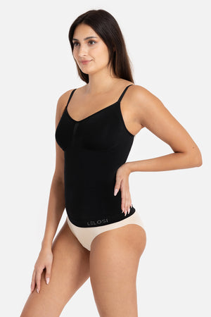 lelosi shapewear chaleco olympia 1
