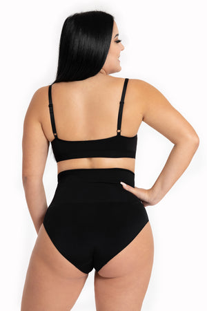 lelosi shapewear bralette olympia 1