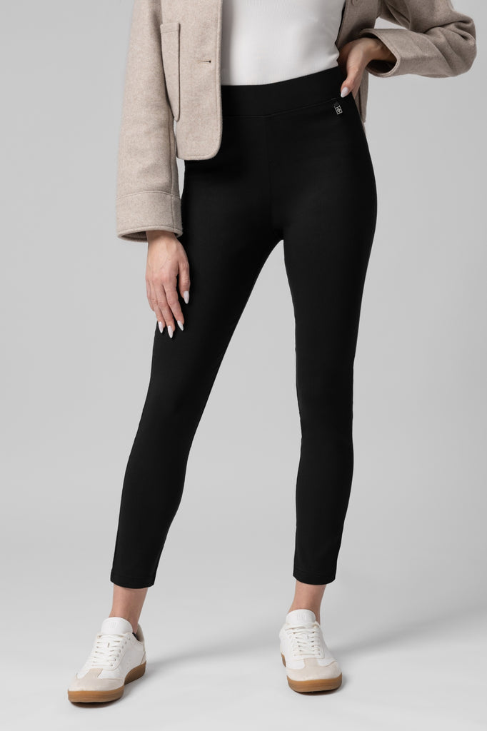 lelosi pantalones flexmart karen 0