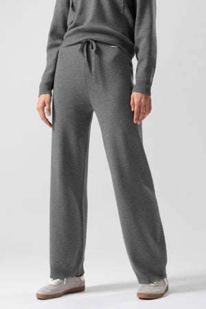 lelosi pantalones de punto meryl 1