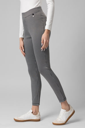 lelosi pantalones flexmart goldie 1