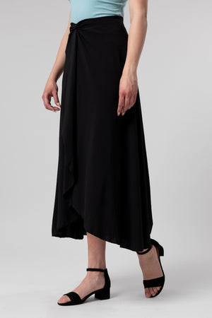 lelosi vestido de verano sulawesi 1