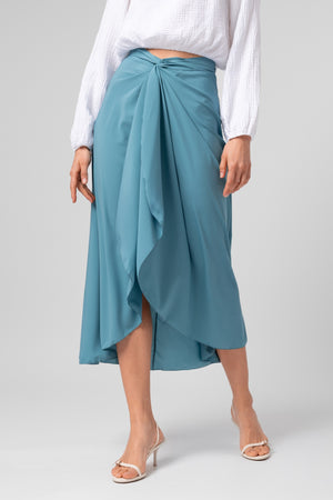 lelosi vestido de verano komodo 1