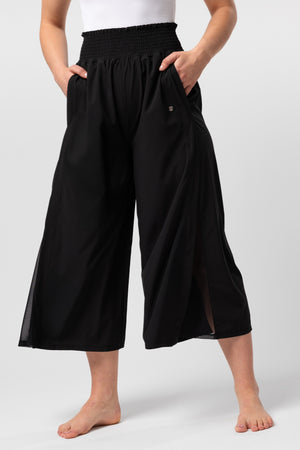 lelosi pantalones de verano khayal 1