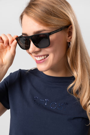 lelosi gafas de sol sprint 1