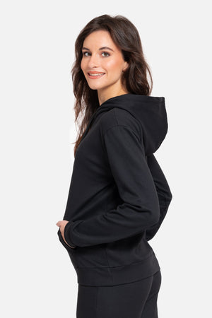 lelosi sudadera con capucha supercomfort monaleo 1