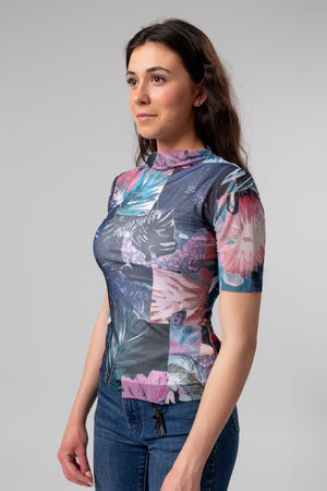 lelosi camiseta kowen 1