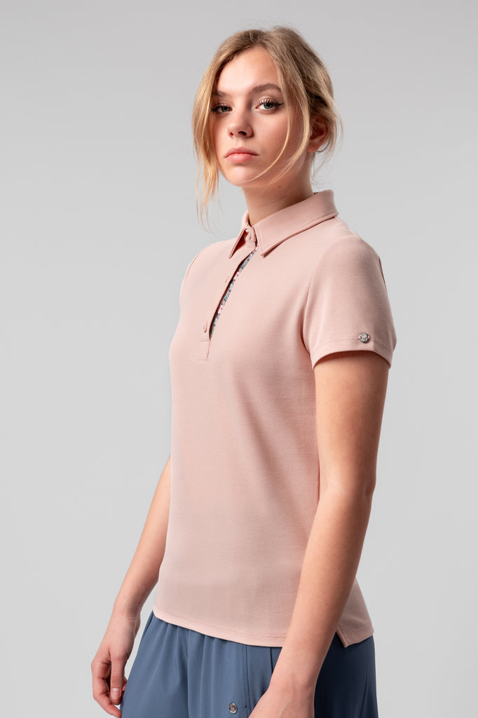 lelosi polo maureen 0