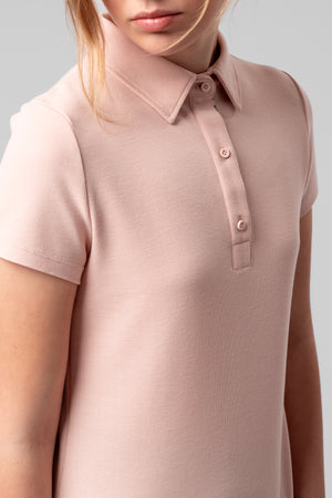 lelosi polo maureen 1