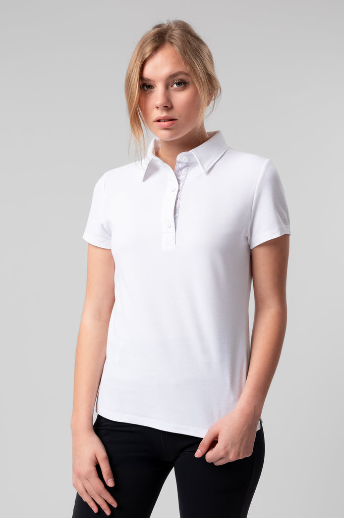 lelosi polo sally 0