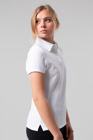 lelosi polo sally 1