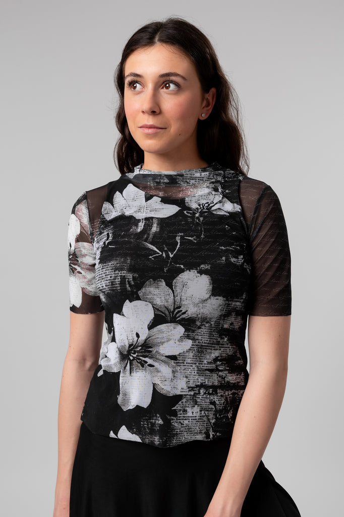 lelosi camiseta shanty 0