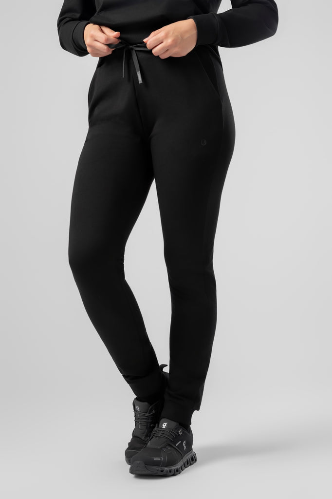 lelosi pantalones andrea 0