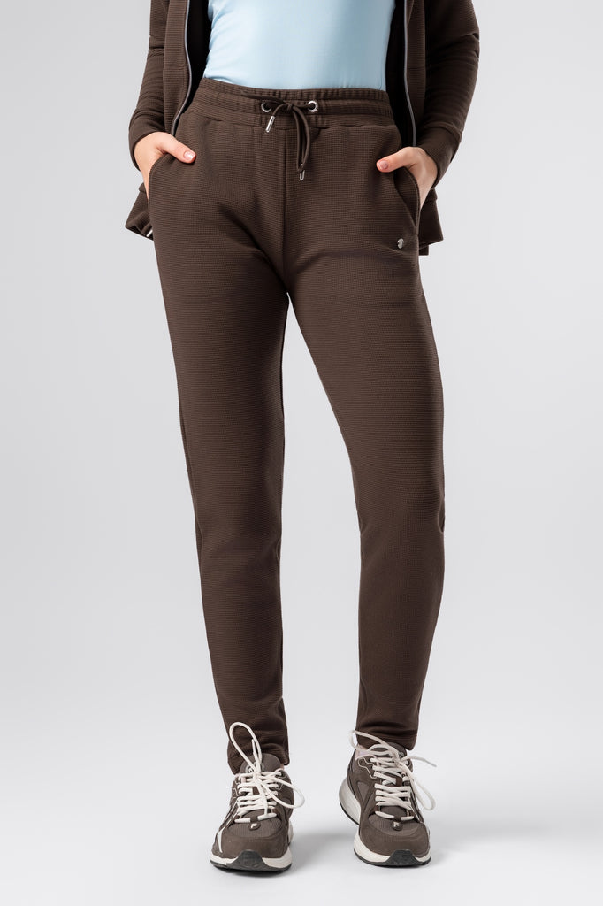 lelosi pantalón de chándal supercomfort lillian 0
