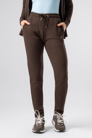 lelosi pantalón de chándal supercomfort lillian 1