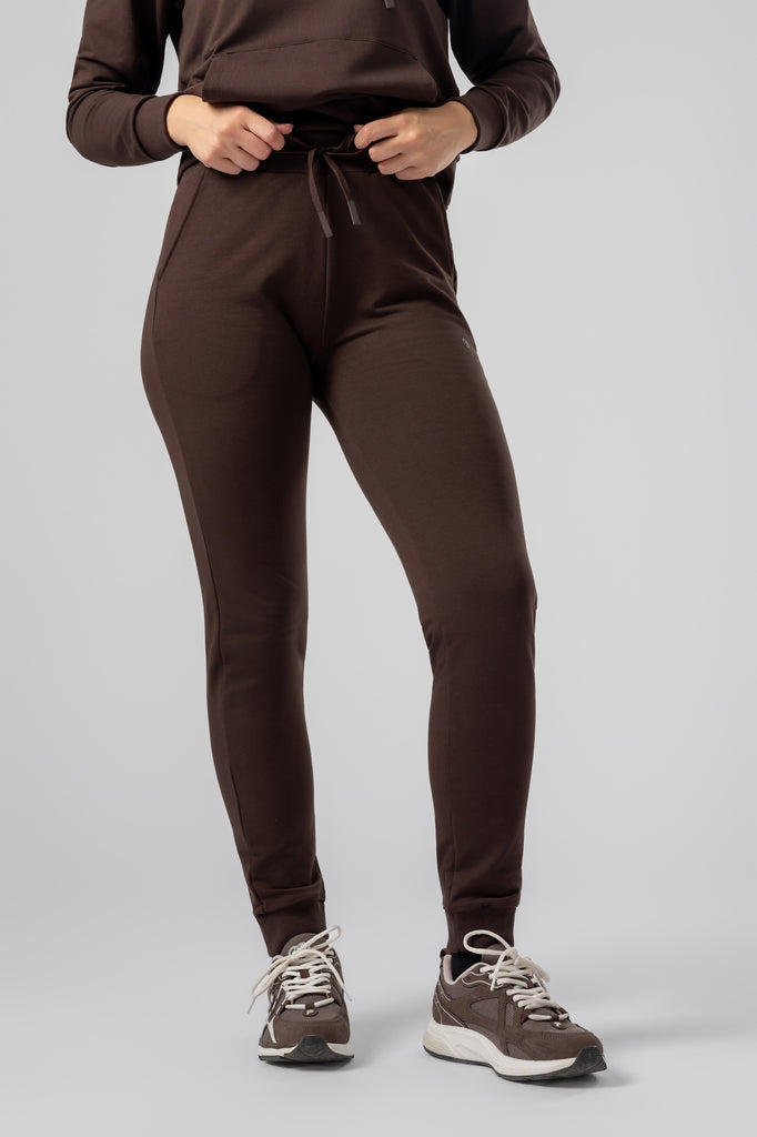lelosi pantalones rene 0