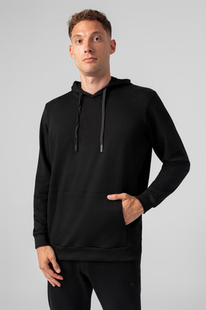 lelosi sudadera andrea 1
