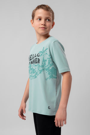 lelosi camiseta uv narbonne 1