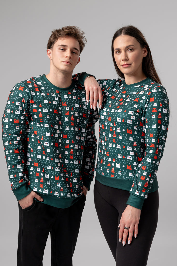 lelosi jersey polarosi jingle 0