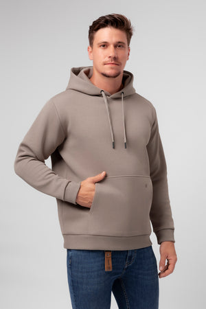 lelosi sudadera con capucha tribeca 1
