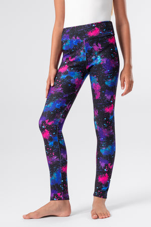 lelosi leggings polarosi para niños marisyel 1