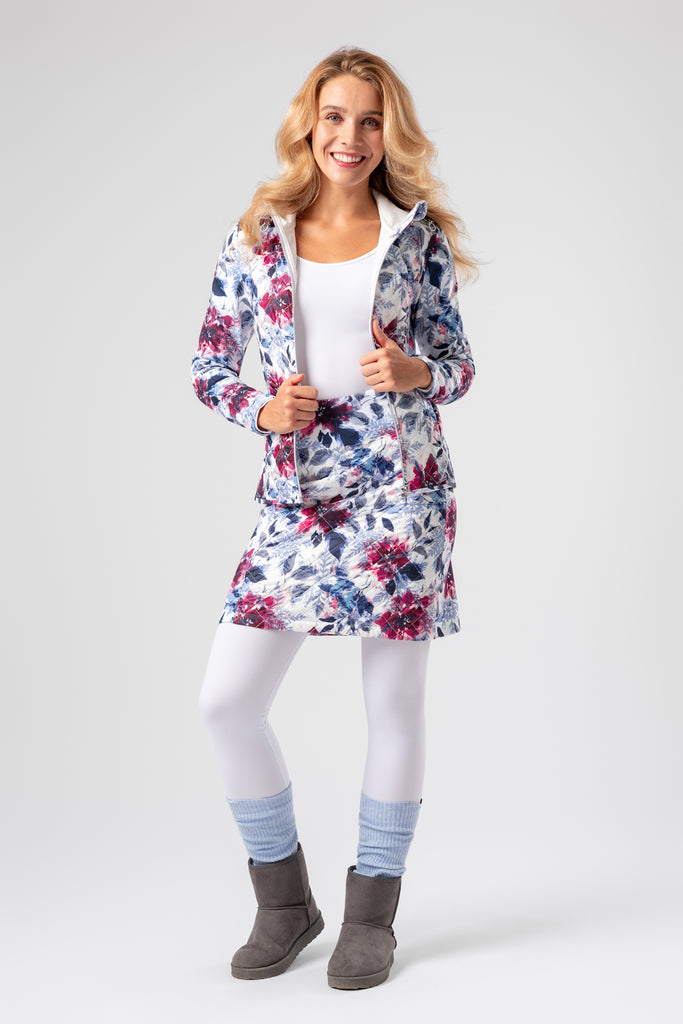 lelosi falda de invierno igarka 0