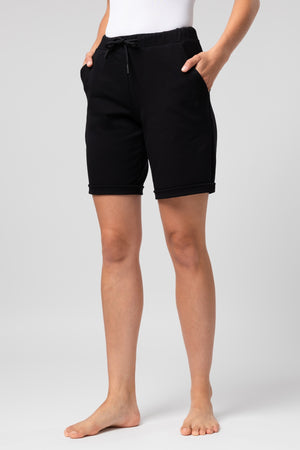 lelosi bermudas maja 1