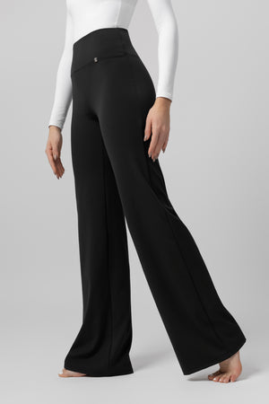 lelosi 24/7 pantalones carolyn 1