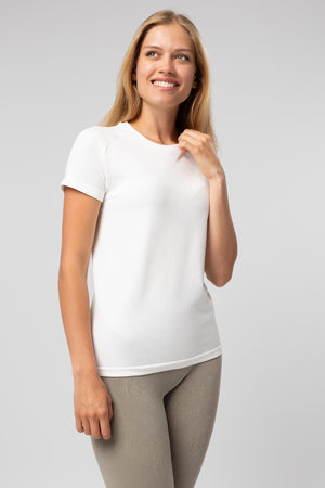 lelosi camiseta seamless kiawah 1