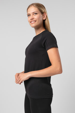 lelosi camiseta seamless mendocino 1