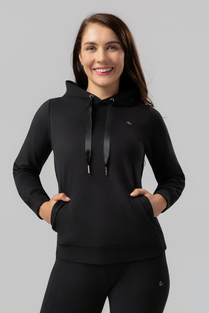 lelosi jersey supercomfort latifah 0