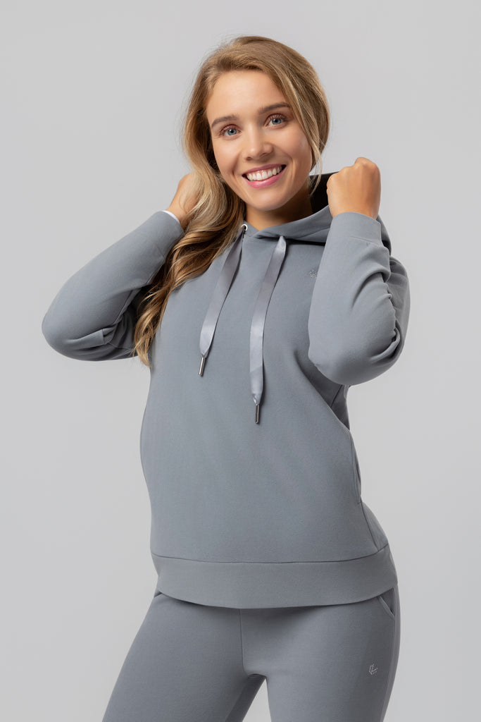 lelosi jersey supercomfort stefflon 0
