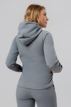 lelosi jersey supercomfort stefflon 1