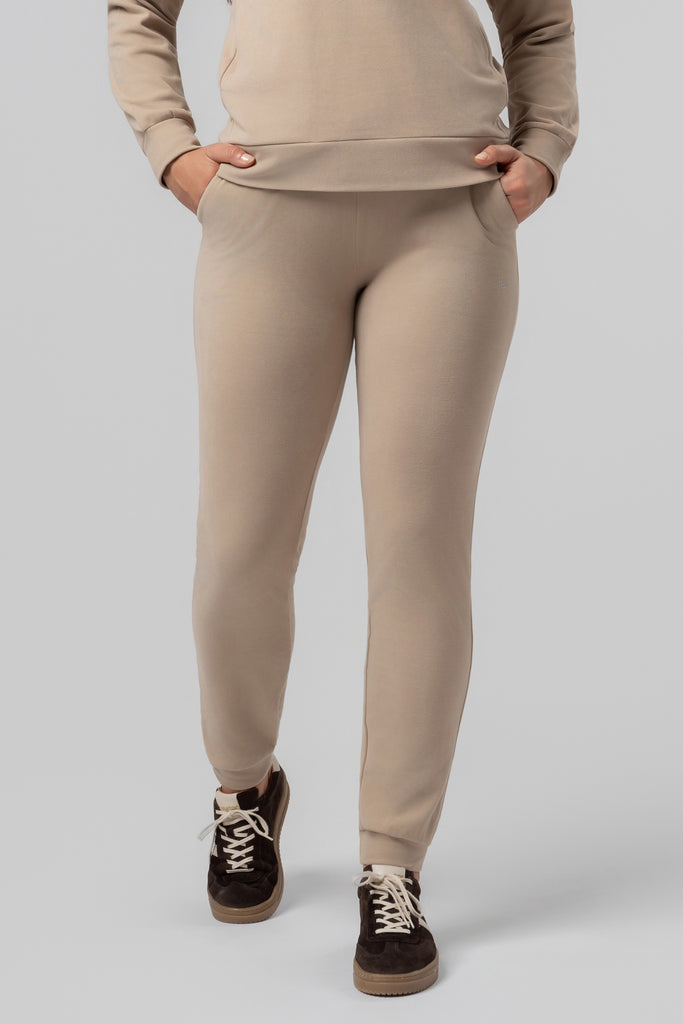 lelosi pantalón de chándal supercomfort blimes 0
