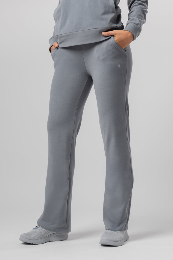 lelosi supercomfort relaxed pantalones deportivos stefflon 0
