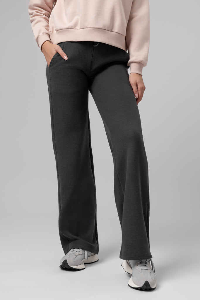 lelosi supercomfort pantalones deportivos kelis 0