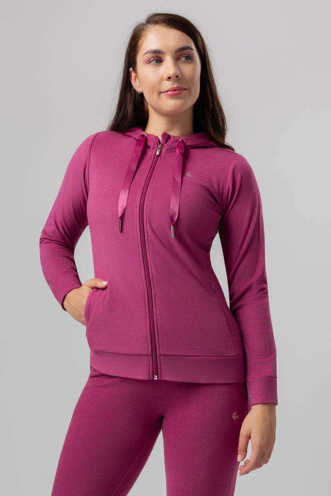 lelosi supercomfort cremallera dessa 0