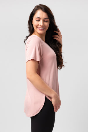 lelosi camiseta básica inia 1