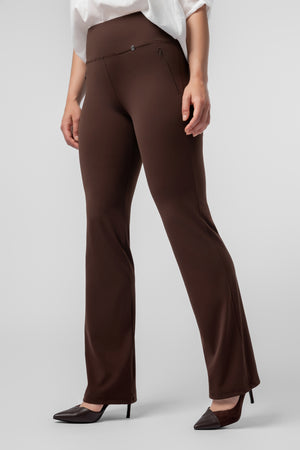 lelosi 24/7 pantalones carrie 1