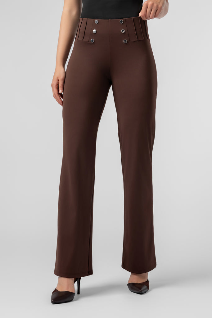 lelosi 24/7 pantalones julija 0