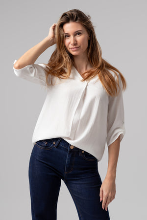 lelosi blusa chicline alia 1