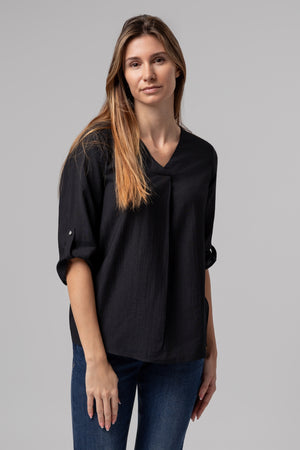lelosi blusa chicline leya 1