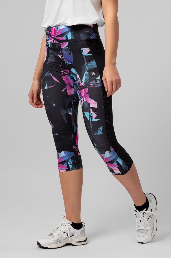 lelosi capri airmesh baltra 0