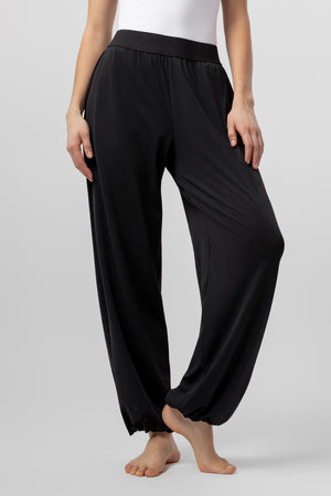 lelosi pantalones airmesh relaxed molokai 1