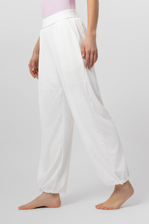 lelosi pantalones airmesh relaxed sumba 1