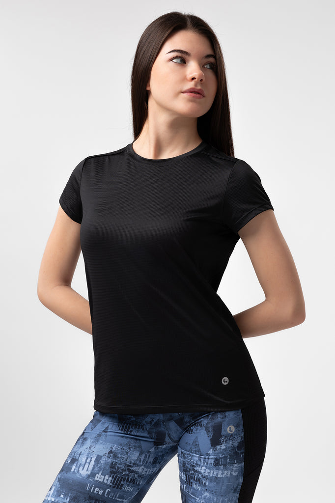 lelosi camiseta airmesh ksamil 0