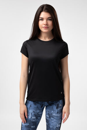 lelosi camiseta airmesh ksamil 1