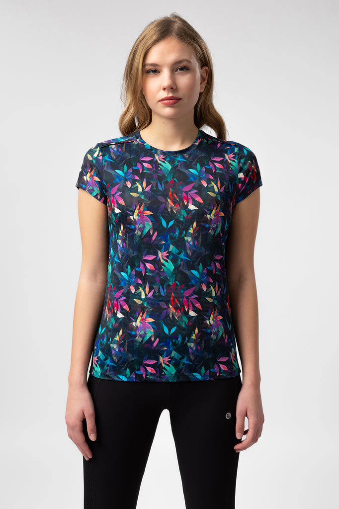 lelosi camiseta airmesh tarnovo 0
